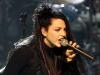 Amy Lee 3